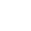 You Never Can Tell - Emote - Fortnite