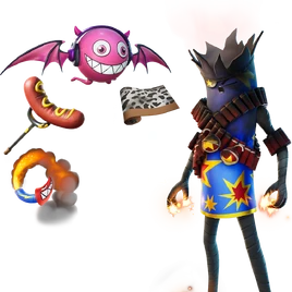 2