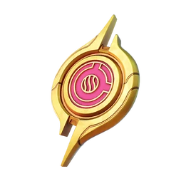 Ancient Guidestone - Back Bling - Fortnite