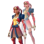 Antheia (Featured) - Outfit - Fortnite.png (730 KB) Featured Icon (Before An Unknown Update)