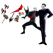 Batman Beyond Bundle - Item Shop Bundle - Fortnite.png (740 KB) Old Icon