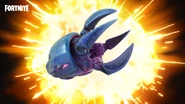Promo Image from Update v37.00