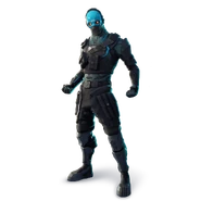 Cobalt (Full Body) - Outfit - Fortnite.png (217 KB) Full Body