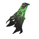Codeshear Cloak Reskin