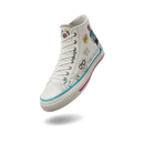 Converse Chuck 70 'Cherry Bomb' by GOLF WANG - Kicks - Fortnite