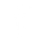 Deep End Microphone - Emote - Fortnite