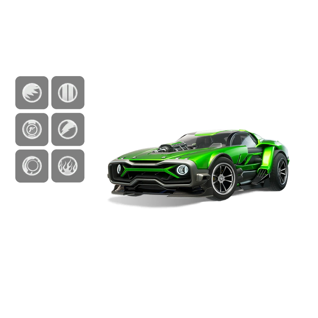 Diesel Bundle Fortnite Wiki Fandom