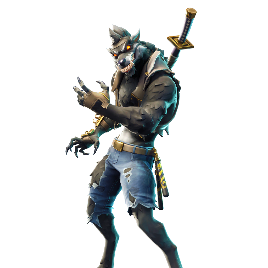 Dire Fortnite Wiki Fandom
