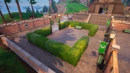 Doom's Courtyard (Bush Place) - Location - Fortnite.png (4.2 MB) Sitting Area