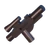 E-11 - Weapon - LEGO Fortnite