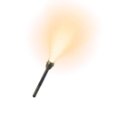Flash Bang - Pickaxe - Fortnite