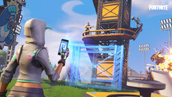 Fortnite Kreativmodus.jpg