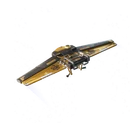 Golden Vaultwings Reskin