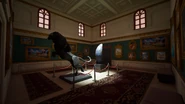 Grand Glacier (Art Gallery) - Location - Fortnite.png (3.06 MB) Art Gallery