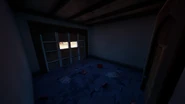 House Set (Oasis - Green House - Garage) - Unnamed Location - Fortnite Reload.png (2.06 MB) Garage