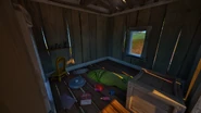 Hut Interior (Removed in Update v37.00)