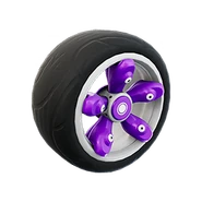 I-Mod (Purple) - Wheel - Rocket Racing.png (55 KB) Icon used in the Ranked Urgent Quests for the Purple Style
