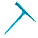 Icicle - Pickaxe - Fortnite