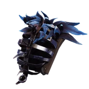 Old Icon