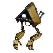 Kevin - Alpha Character - Fortnite.png (63 KB) Alpha portrait for Kevin.