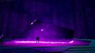 Kevin Rising - Operation- Sky Fire - Fortnite