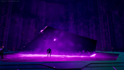 Kevin Rising - Operation- Sky Fire - Fortnite.png