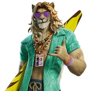 Kingston (Battle Pass) - Outfit - Fortnite.png (210 KB) Icon used in the Battle Pass tab