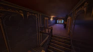 Lonewolf Lair (v36.00 - Corridor 23) - Location - Fortnite.png (2.59 MB) Corridor
