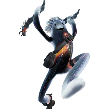 lumi-jellie-fortnite-wiki-fandom