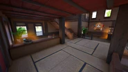 Masked Meadows (The Thousand Faces - Interior 2) - Location - Fortnite.png (3.4 MB) Interior