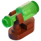 Model Bottle - Decoration - LEGO Fortnite