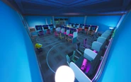 Moisty Palms (Keyboard King - Stations) - Location - Fortnite.png (3.64 MB) Stations