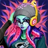Mona Lisa - Jam Track - Fortnite Festival