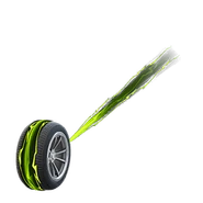 Icon used in the Season 3 Weekly Quests for the Lime Style