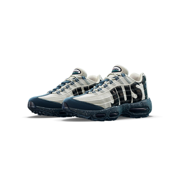 Nike air max 95 wiki cheap