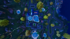 Top View