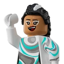 Party Starter - Outfit - LEGO Fortnite