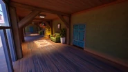Paws Inn (Lodge - Interior 15) - Landmark - Fortnite.png (3.05 MB) Interior