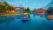 Plant People (Oasis - 1) - Unnamed Location - Fortnite Reload.png (3.47 MB) Plant People (Near Paradise Palms)