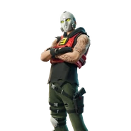 Rap Boy Reloaded (Slim's Mask - On - Feautred) - Outfit - Fortnite.png (283 KB) Icon (Before Update v36.20)