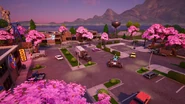 Parking (Update v36.20)
