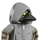 Scourge (v29.40) - Outfit - LEGO Fortnite