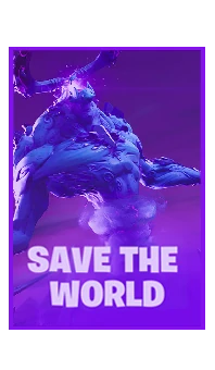 Stw chapter 2 - main2.png