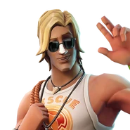 Icon (Before v33.00)
