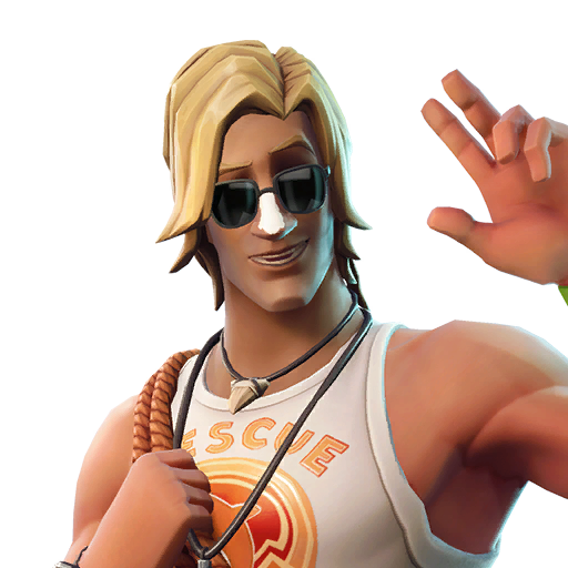 https://static.wikia.nocookie.net/fortnite/images/e/e3/Sun_Tan_Specialist_%28New%29_-_Outfit_-_Fortnite.png/revision/latest?cb=20191202111332