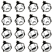 Sprite Sheet
