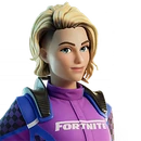 Torque (v38.10) - Outfit - Fortnite