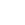 UI IconLibrary Package