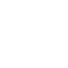 Package
