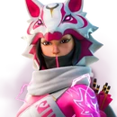 Vi - Outfit - Fortnite